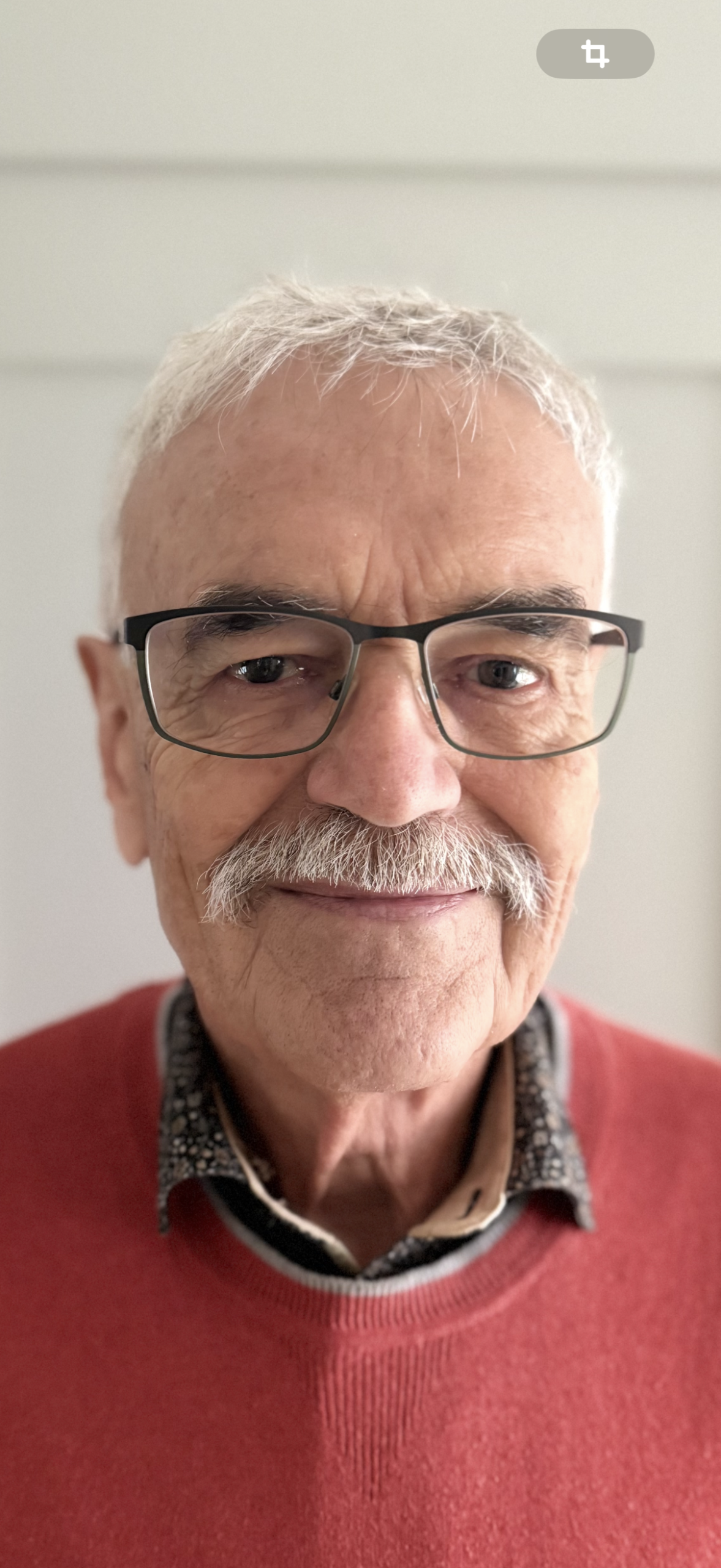 Christoph Zingg
