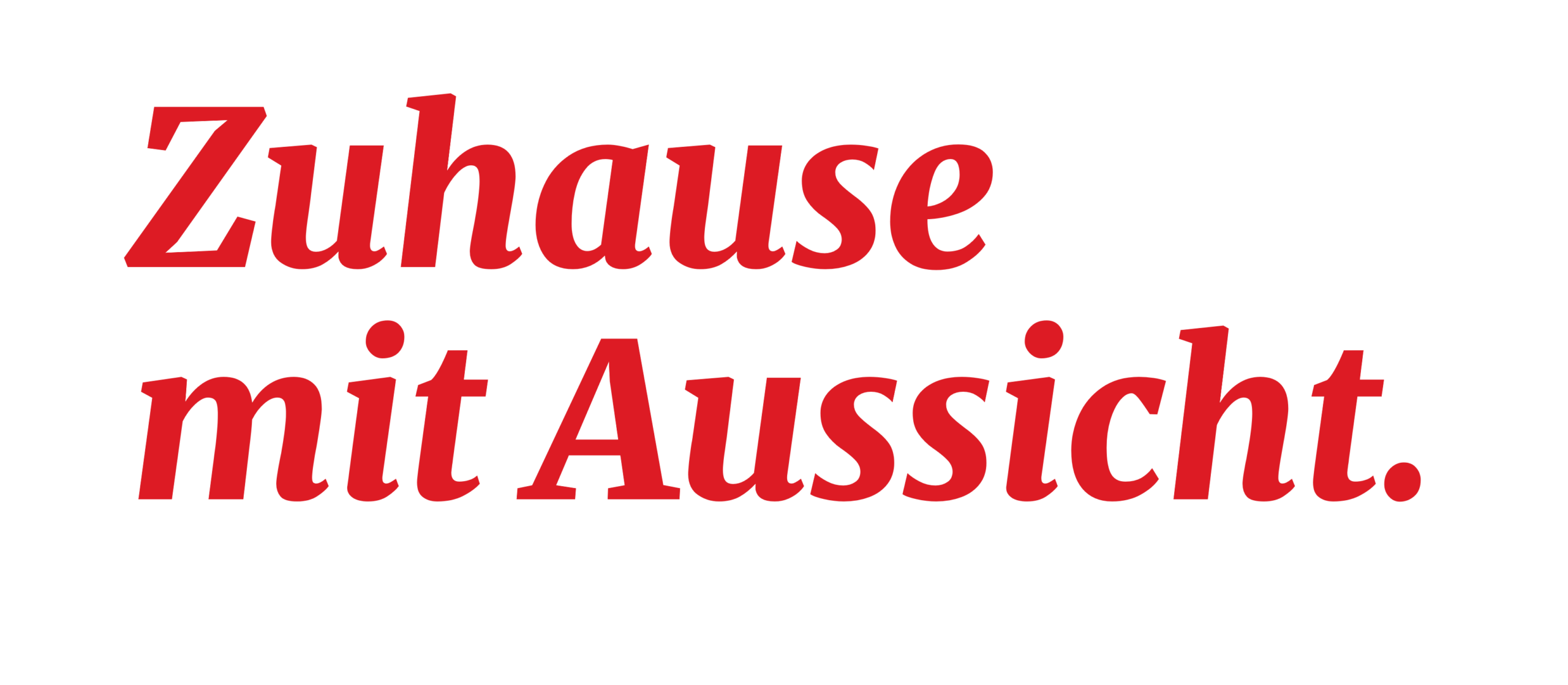 Zuhause-mit-Aussicht