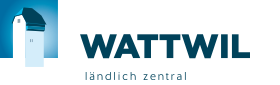 Logo Gemeinde Wattwil