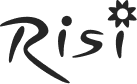 Logo_black