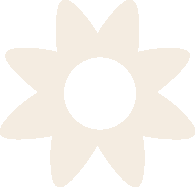 vector-letters-background