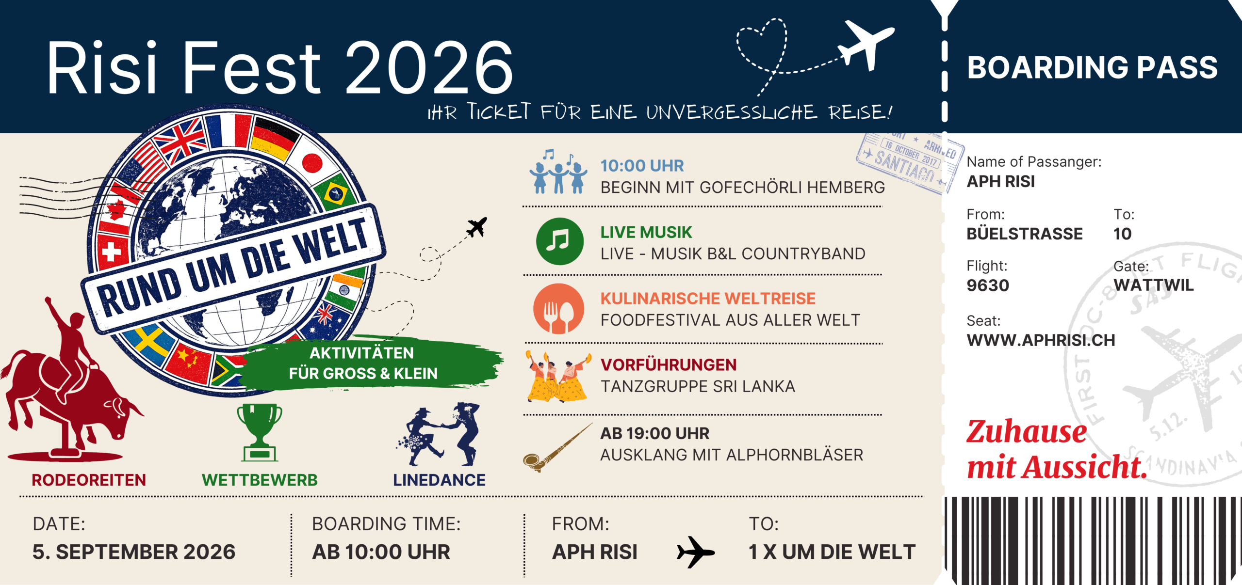 1 Risifest 2026